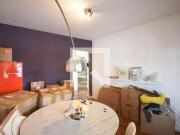 Casa à Venda Jardim Monte Kemel, 4 Quartos, 120 m² São Paulo