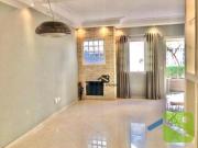 Casa à venda Jardim Monte Kemel São Paulo/SP