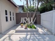 CASA A VENDA JARDIM MORADA DO SOL INDAIATUBA SP