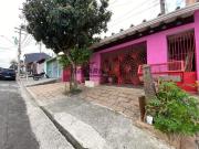 Casa à venda, Jardim Morada do Sol, Indaiatuba, SP