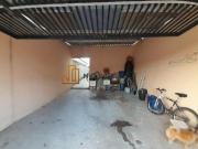 Casa à venda Jardim Morada do Sol Indaiatuba/SP