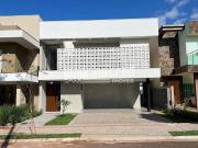 Casa à venda, Jardim Morumbi, Londrina, PR