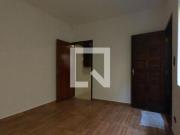 Casa à Venda Jardim Nadir, 5 Quartos, 140 m² São Paulo