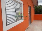 Casa à venda Jardim Nisalves Itapecerica da Serra