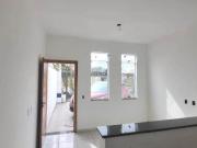 Casa a venda Jardim Nogueira em Sorocaba