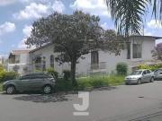 Casa à Venda Jardim Nossa Senhora Auxiliadora, Campinas...