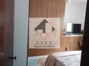 Casa à venda, Jardim Nossa Senhora do Carmo, Americana, SP