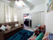 Casa a venda Jardim Nova Esperança, Sumaré