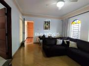 Casa a Venda Jardim Nova Europa