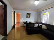 casa a venda Jardim Nova Europa com 3 dormitorios