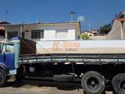 Casa à Venda – Jardim Nova Manchester, Sorocaba/SP