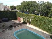 Casa à venda Jardim Nova Mercedes, Campinas SP