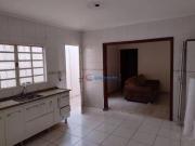 Casa à venda Jardim Nova Terra Nova Veneza Sumaré/SP Casa à venda Jardim Nova Terra Nova Veneza Sumaré/SP