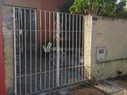 Casa à venda Jardim Novo Campos Elíseos