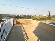 Casa à Venda – Jardim Novo Horizonte, Itatiba