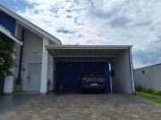 Casa à venda, Jardim Novo Mundo, Sorocaba, SP