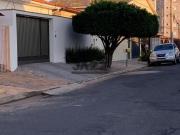 Casa à Venda Jardim Olinda, Indaiatuba 139m2 3 Quartos