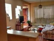 Casa à venda, Jardim Olympia, São Paulo