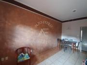 Casa à venda, Jardim Ouro Branco, RIBEIRAO PRETO SP