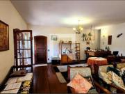 Casa à Venda Jardim Pacaembu, 3 Quartos, 300 m² Jundiaí