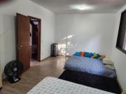 CASA A VENDA JARDIM PAINEIRAS