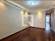 Casa à Venda Jardim Palmares, 2 Quartos, 100 m2