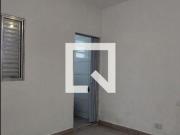 Casa à Venda Jardim Palmares, 2 Quartos, 150 m2