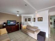 Casa à Venda Jardim Palmares, 2 Quartos, 150 m² São Paulo