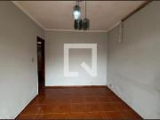 Casa à Venda Jardim Palmares, 2 Quartos, 250 m² São Paulo