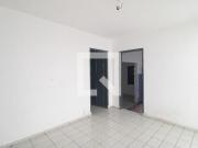 Casa à Venda Jardim Palmares, 2 Quartos, 250 m² São Paulo