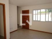 Casa à Venda Jardim Palmares, 2 Quartos, 64 m² São Paulo