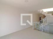 Casa à Venda Jardim Palmares, 3 Quartos, 100 m² São Paulo