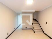 Casa à Venda Jardim Palmares, 3 Quartos, 110 m2