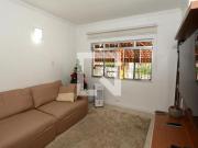Casa à Venda Jardim Palmares, 3 Quartos, 115 m2