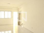 Casa à Venda Jardim Palmares, 3 Quartos, 119 m² São Paulo
