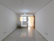 Casa à Venda Jardim Palmares, 3 Quartos, 126 m2