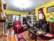 Casa à Venda Jardim Palmares, 3 Quartos, 225 m2