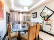 Casa à Venda Jardim Palmares, 3 Quartos, 235 m2