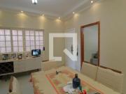 Casa à Venda Jardim Palmares, 3 Quartos, 240 m2