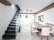 Casa à Venda Jardim Palmares, 3 Quartos, 300 m2