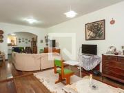 Casa à Venda Jardim Palmares, 3 Quartos, 336 m2