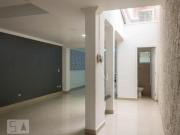 Casa à Venda Jardim Palmares, 3 Quartos, 400 m² São Paulo