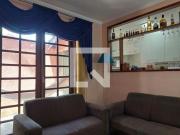 Casa à Venda Jardim Palmares, 3 Quartos, 76 m² São Paulo