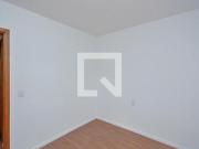 Casa à Venda Jardim Palmares, 3 Quartos, 95 m2