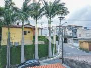 Casa à Venda Jardim Palmares, 3 Quartos, 97 m2