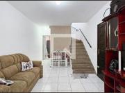 Casa à Venda Jardim Palmares, 4 Quartos, 112 m2