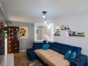 Casa à Venda Jardim Palmares, 4 Quartos, 157 m2