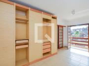 Casa à Venda Jardim Palmares, 4 Quartos, 175 m2