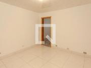 Casa à Venda Jardim Palmares, 7 Quartos, 400 m² São Paulo