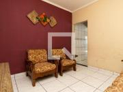 Casa à Venda Jardim Paraíso, 2 Quartos, 125 m² Várzea...